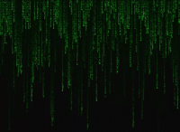 Qt在QWidget里使用webengine来嵌入一个htm