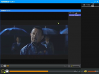 Qt视频播放器源码分享