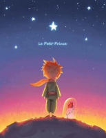 Android frameworkHAL视频教程