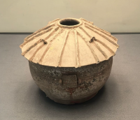 深度剖析面向自动驾驶领域的车载传感器空间同步（标定）