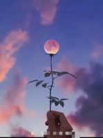 基于navigation2的移动机器人规划控制