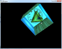 qt界面开发，定制开发源码出售，bug修复，编程指导！_2