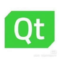 Qt5.14.2定型版离线安装包