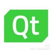 Qt安装包