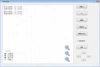 工业系统开发，嵌入式系统设计，工控开发，监控开发，视频开发