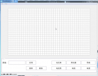 电路模拟，c++开发，qt定制开发源码分享出售！点我想要交流