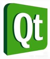 qt程序开发，软件开发，承接中小项目。图像处理、点云处理、3