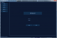 程序定制c++_c_qt程序python代码matlab建模