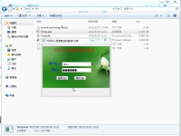 Qt温湿度监控系统，串口通讯，数据库开发，源码成品！全新