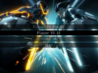 区域占用游戏，c++开发，qt定制开发源码分享出售！点我想要