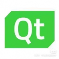 QT 5.12.12的windows官网原版安装包，目前官网