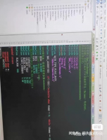 沃特玛BMS主控程序源代码，自适应卡曼尔滤波SOC算法，电子