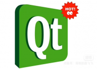 本人专业从事C++_qt项目，10年经验丰富。