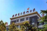 2026考研西电811西电821