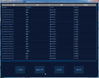 QT红绿灯模拟系统，道路模拟，车辆行驶模拟，有需要可以定制开