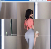 拼图游戏，qt界面开发，定制开发源码出售，bug修复，编程指