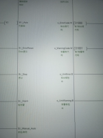 三菱PLC功能块FB程序打包（共十个）