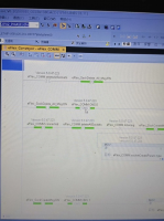 罗克韦尔AB plc模板程序