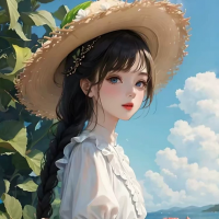 Java项目远程部署链接