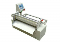 西门子PLC新手项目程序（含触摸屏程序）