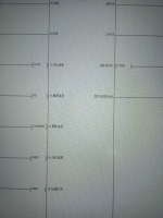 三菱fx3u plc fb程序任意款1元一个
