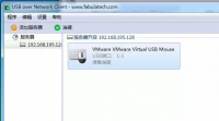 USB over Network6.0.6.1全网最新版US