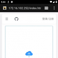 PHP企业团队图片资源管理系统、图床系统