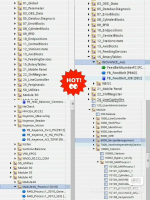 大型西门子1500上市公司锂电池模组线PLC&HMI整套设计
