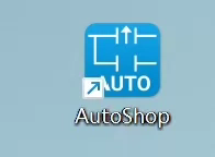 汇川Autoshop软件资源分享包