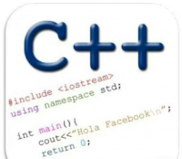 c语言程序设计_c++程序代编_mfc_qt，程序编写，vc