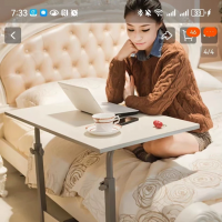 原价一百多的电脑桌 同城转让