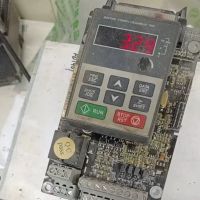 茗熔660v250a快熔 75Kw易能变频器直流母线串联快