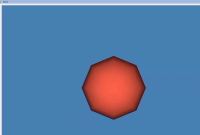 vtk9.3环境搭建指南
