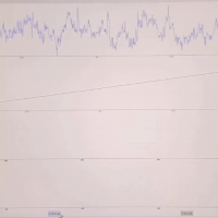 串口绘图程序 qt程序