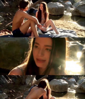 【原始生活21天纪录片】超清1080P画质，中文字幕，网盘自