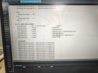 欧姆龙激光焊接软件资源分享