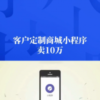 stm32 485 移植freemodbus 踩坑扫荡版本