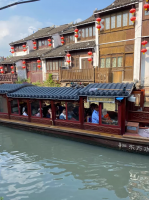 出刷题_题库小程序源码，支持题目类型有单选题等