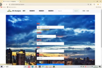 15-基于Python的潍坊二手房屋系统