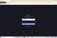 07-基于Python的B站数据分析系统