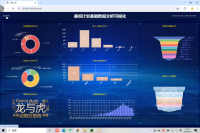 48-基于Python的动漫数据分析系统