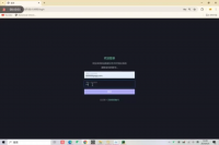 07-基于Python的B站数据分析系统