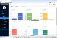 27-抖音用户行为分析系统