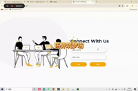 10-基于Python的美妆销售分析系统