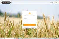 45-Python全国农产品销量分析系统