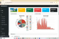 22-基于Django豆瓣影视剧分析系统