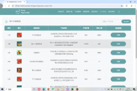 41-Python茶叶销售数据分析系统