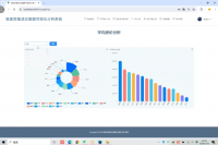 40-Python房屋成交数据可视化系统