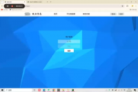 11-基于Python就业数据分析系统