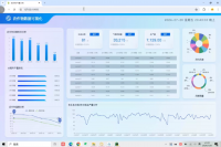 73-机器学习农作物产量预测系统